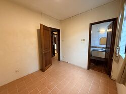 Fernhill Road (D10), Semi-Detached #608474391